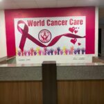 WhatsApp-Image-2021-03-16-at-1.27.10-PM-1-150x150